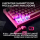 Logitech G PRO X2 TKL Rapid magenta - 1598665 - zdjęcie 4